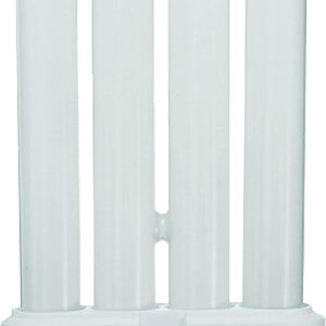 27W Replacement Fluorescent Light Bulb for Natural Daylight/ Sunlight FML LAMP